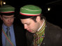 Weinheimtagung 2006 (Image 41/89)